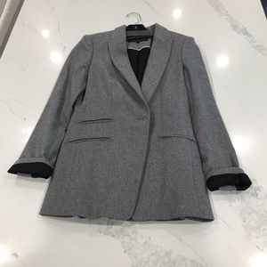Rag and Bone Blazer